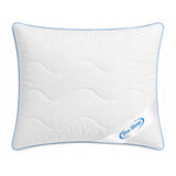 70x80 Anti-Allergy Sleeping Pillow with Zipper, Pro Sleep