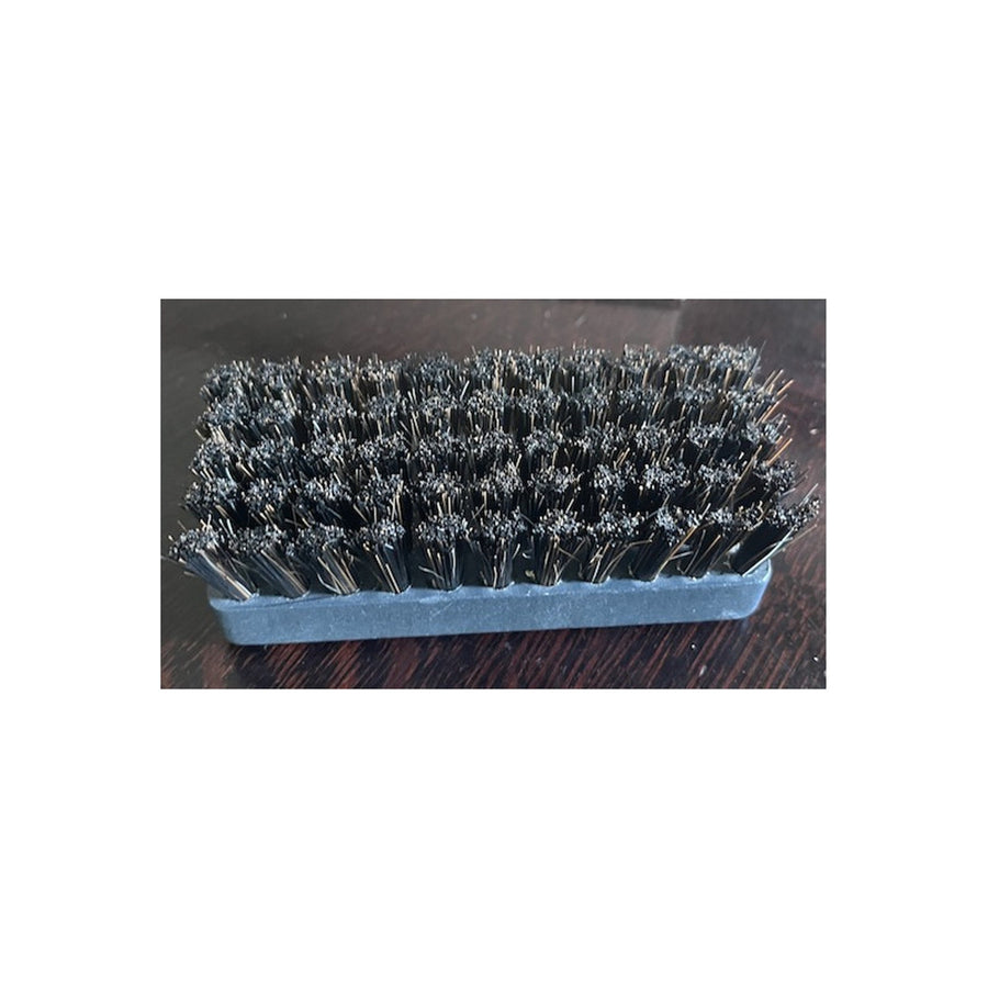 Starmann LUX Leather Upholstery Cleaning Brush