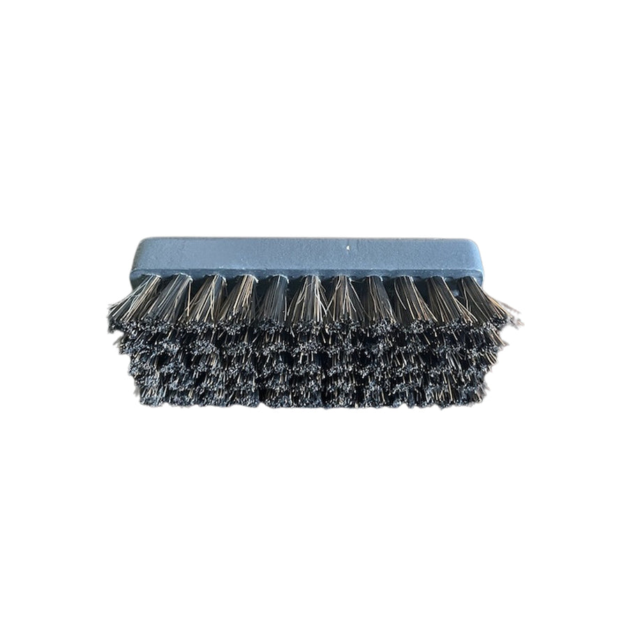Starmann LUX Leather Upholstery Cleaning Brush