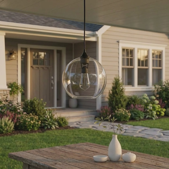 PIR Infrared Motion Sensor Detector Lamp Bulb Holder E27 LED Light Socket Switch MCE24