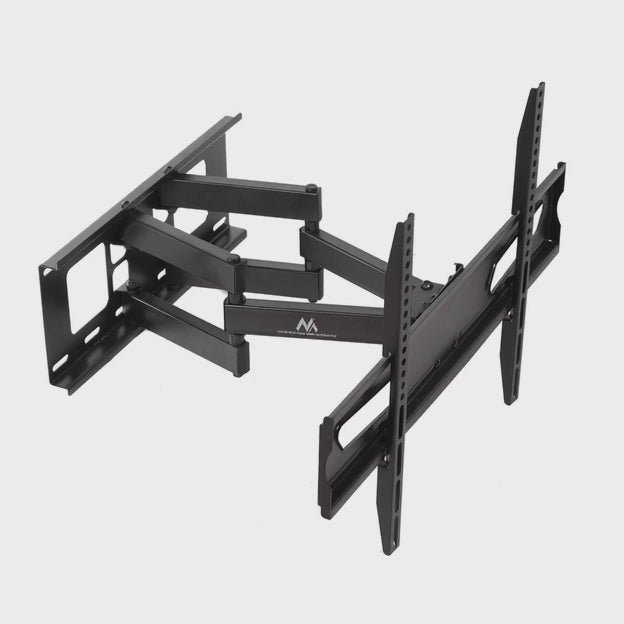 Maclean MC-723 Universal Bracket for TV 37-80" 45kg  max VESA 600x400