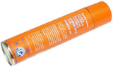 AG ThermoPasty adhesive label remover spray 300 ml
