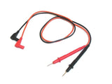 UNI-T wires