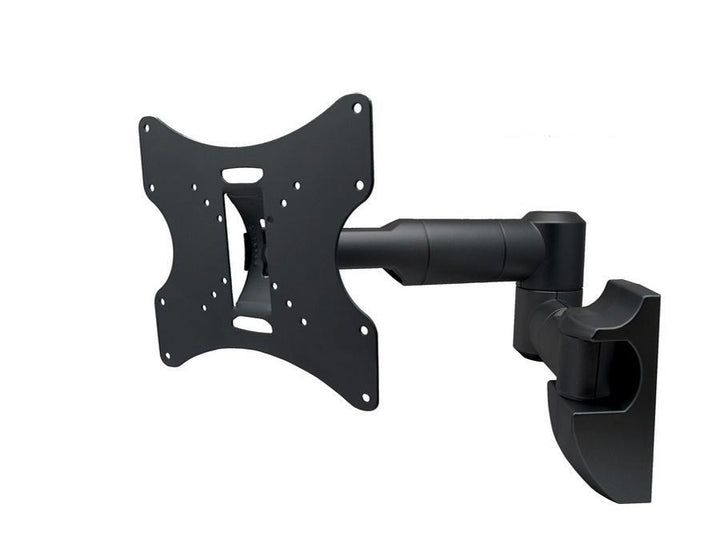 Maclean MC-503A TV Wall Mount Bracket Mount Holder 23’’- 42’’ LED PLASMA LCD Universal