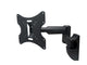 Maclean MC-503A TV Wall Mount Bracket Mount Holder 23’’- 42’’ LED PLASMA LCD Universal