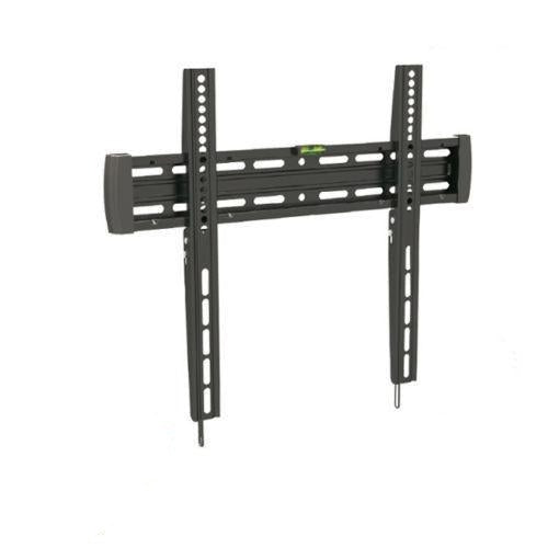 Maclean MC-643 B Adjustable Wall TV Bracket Mount Holder 33" - 55" VESA LED LCD Plasma 30kg