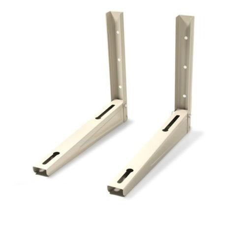 Supporto Universale LEXMAN | Leroy Merlin - Foto 9