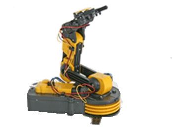 Velleman KSR10