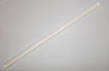 11mm, 30cm transparent hot glue sticks for a hot glue gun
