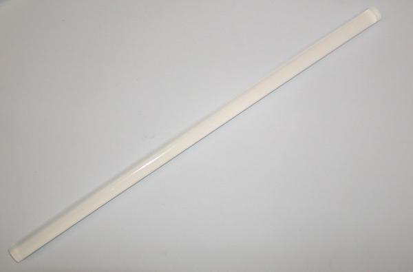 11mm, 30cm transparent hot glue sticks for a hot glue gun