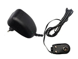 DVB-T antenna power supply - 12V / 100mA