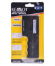 URZ1204 metal and live wire detector