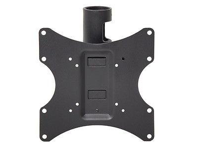 Maclean MC-702 High Quality Ceiling Bracket For Two LED LCD TV 23-42'' - 50kg