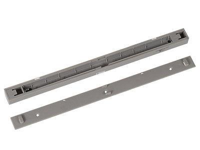 Maclean MCE123 LED Light Strip Stick PIR Under Cabinet Motion Sensor Kitchen Cabinet