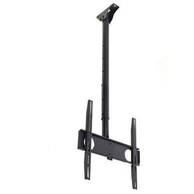 Maclean MC-631 Wall Bracket, Universal Ceiling Bracket Maclean MC-541, LCD LED Plasma 32 "- 55" up to 50kg