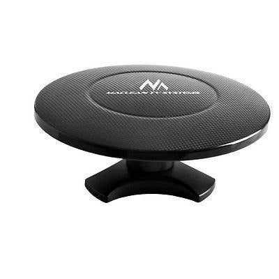 TV Digital Anntena DVB-T/T2 H.265 HDTV 100dBμV DTV