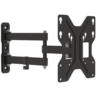 Maclean MC-648 TV Wall Mount Bracket Universal Holder LCD LED 13'' - 42" Plasma VESA