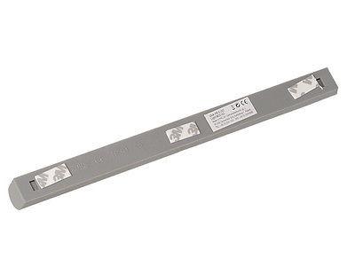 Maclean MCE123 LED Light Strip Stick PIR Under Cabinet Motion Sensor Kitchen Cabinet