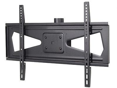 Maclean MC-702 High Quality Ceiling Bracket For Two LED LCD TV 23-42'' - 50kg