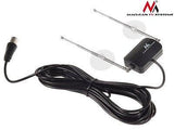 Audio Frequency 470-862MHz Gain: 18 dB