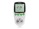Timer switch - GreenBlue GB105 digital timer 16 programs max 240 programs