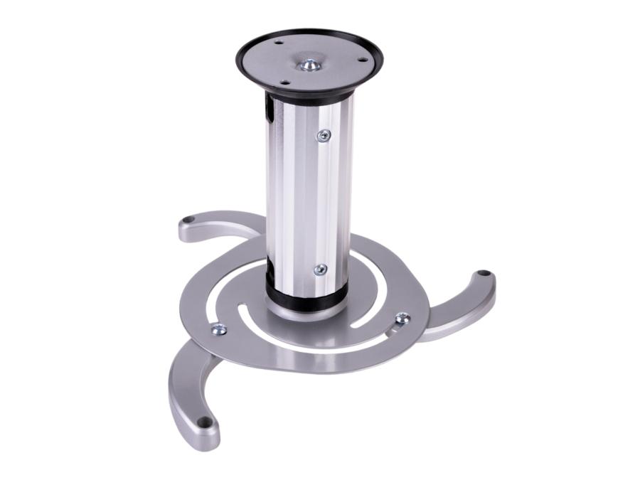 Sturdy ceiling mount projector hanger UCH0100