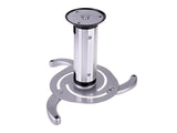 Sturdy ceiling mount projector hanger UCH0100
