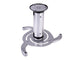 Sturdy ceiling mount projector hanger UCH0100