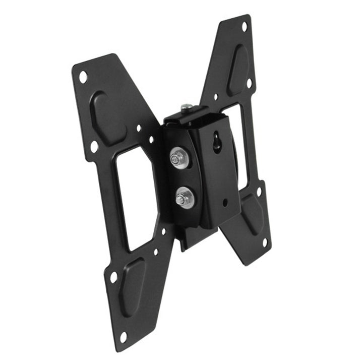 Maclean MC-597 TV Bracket Wall Mount Universal LED LCD Plasma Adjustable 23'' - 42'' Metal 20 kg