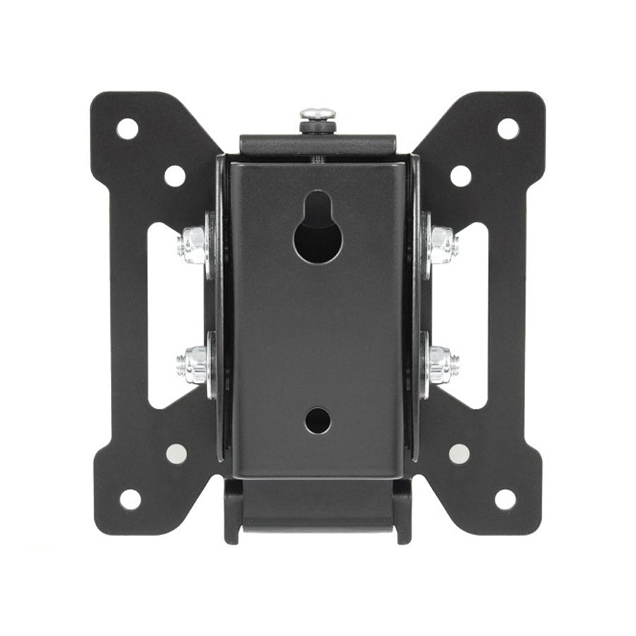 Maclean MC-596 TV Wall Mount Bracket Universal Holder LCD LED Plasma 13" - 27" VESA 20kg