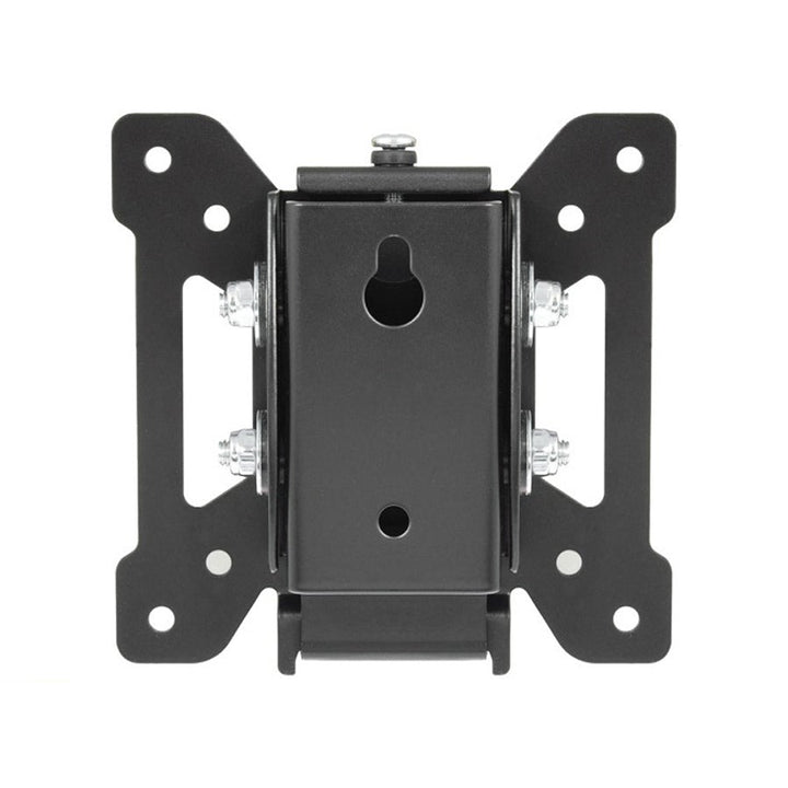 Maclean MC-596 TV Wall Mount Bracket Universal Holder LCD LED Plasma 13" - 27" VESA 20kg