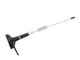 Standing Wave Ratio Antena CB Blow