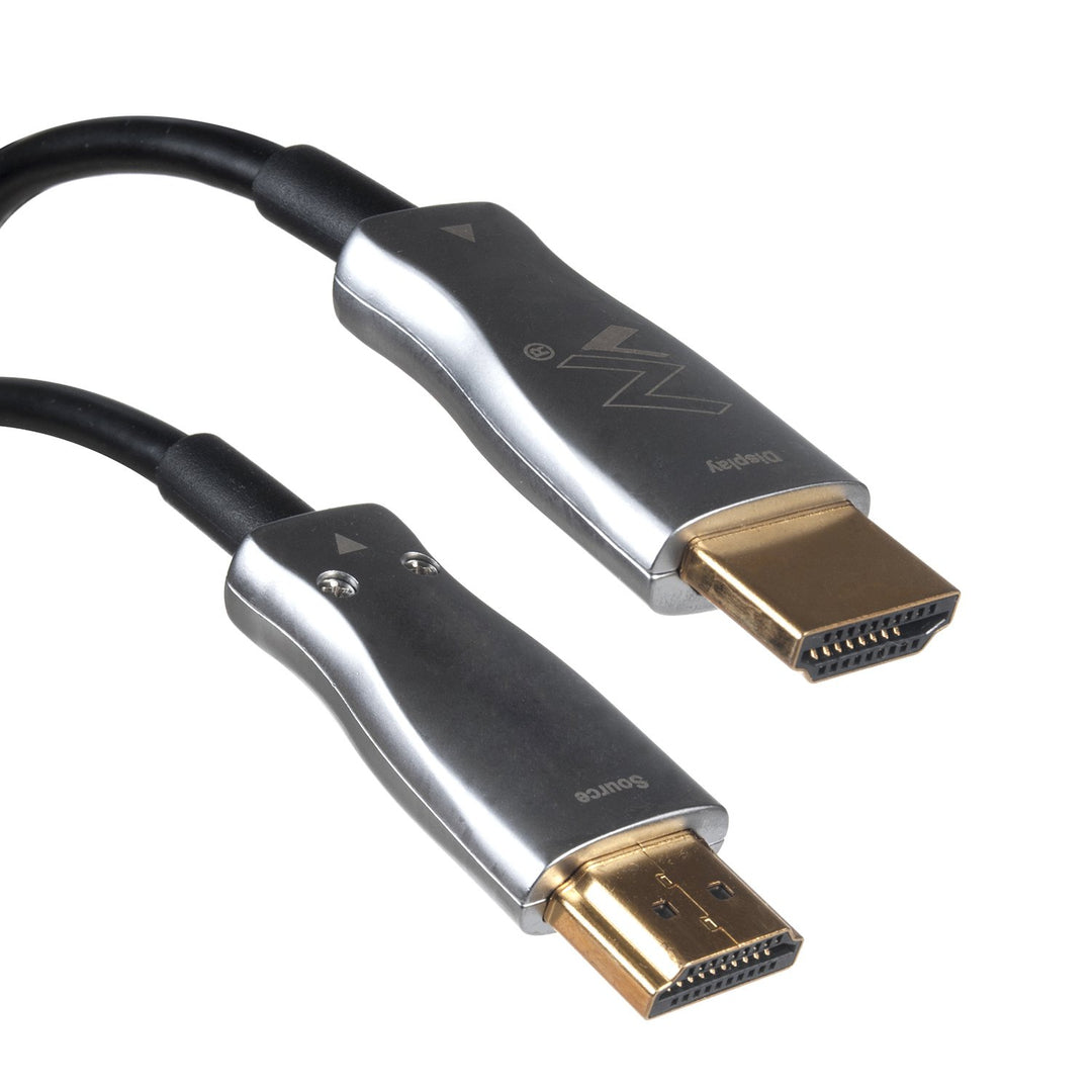 Maclean MCTV-623 HDMI cable 4K Full HD Triple Shielded