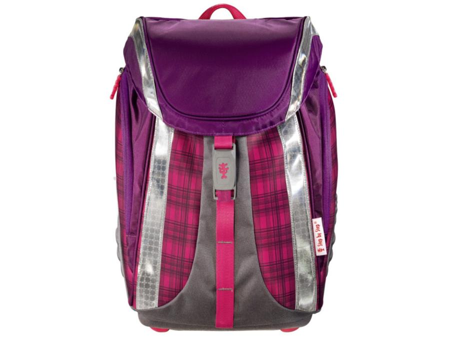 Socrú Backpack Scoile Cás Pencil Mála Bróg Sparán Accessories Mála droma Taisteal