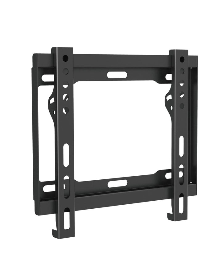 Cabletech 13-42" TV wall mount black