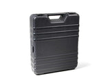 Camping satellite set Megasat Satellite Antenna 35 suitcases
