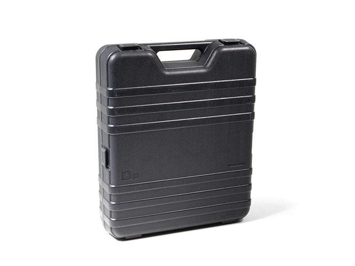 Camping satellite set Megasat Satellite Antenna 35 suitcases