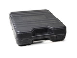 Camping satellite set Megasat Satellite Antenna 35 suitcases
