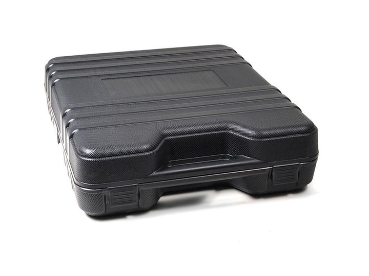 Camping satellite set Megasat Satellite Antenna 35 suitcases