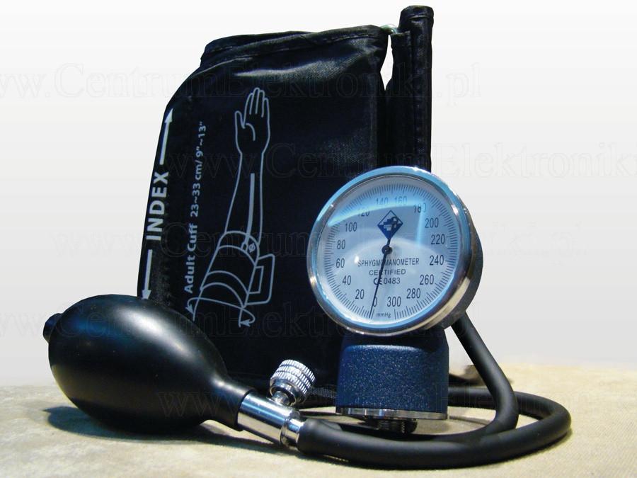 GESS Aneroid Sphygmomanometer Analog Manual Blood Pressure Monitor Upper Arm with Cuff Stethoscope Manual Blood Pressure Gauge Gess