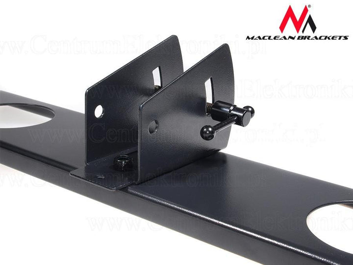 Maclean MC-631 Wall Bracket, Universal Ceiling Bracket Maclean MC-541, LCD LED Plasma 32 "- 55" up to 50kg