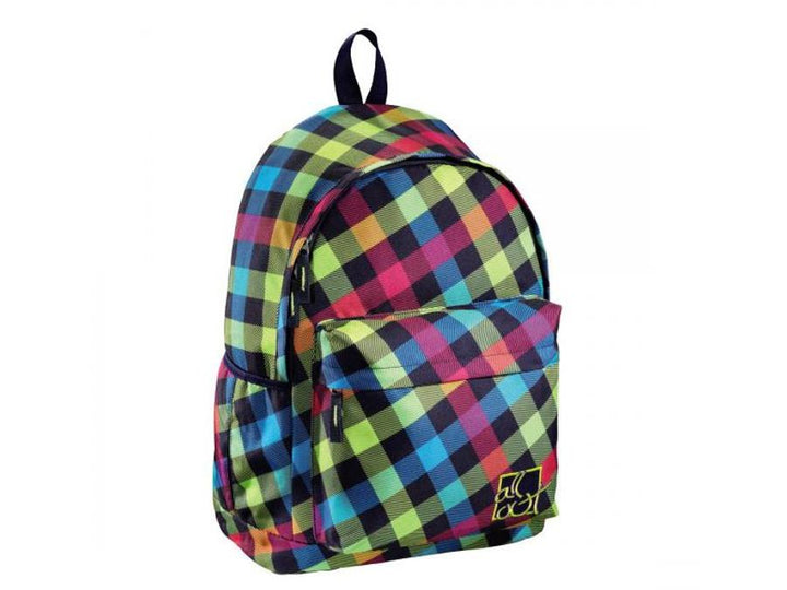 All Out HAMA school backpack Luton Pool check 23l High Quality