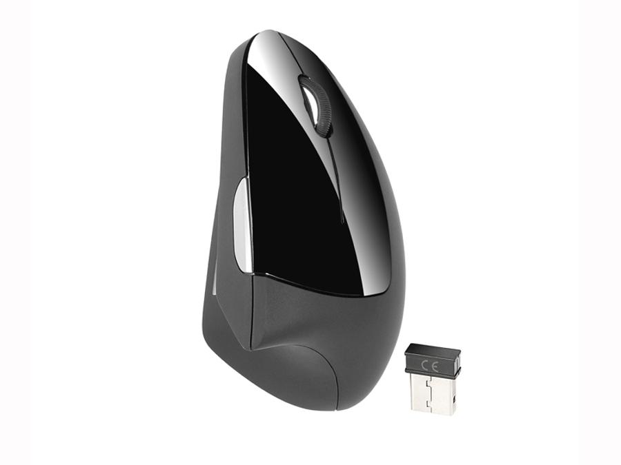 TRACER Wireless Flipper RF Nano USB