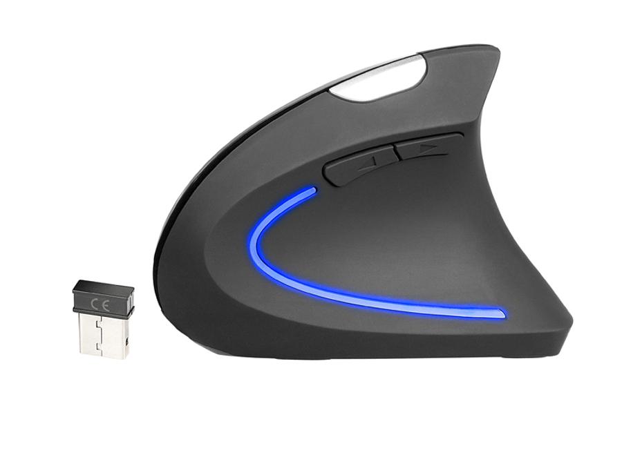 TRACER Wireless Flipper RF Nano USB