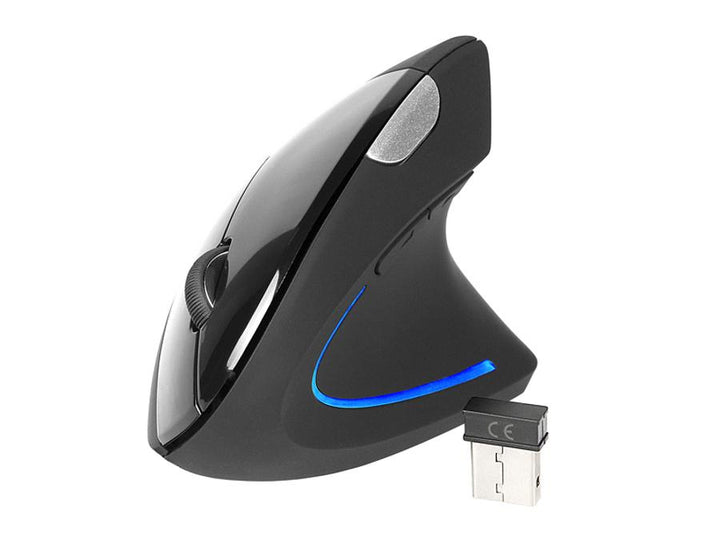 TRACER Wireless Flipper RF Nano USB