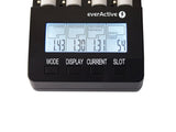 Everactive NC-3000