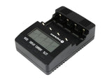 Everactive NC-3000