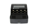 Everactive NC-3000