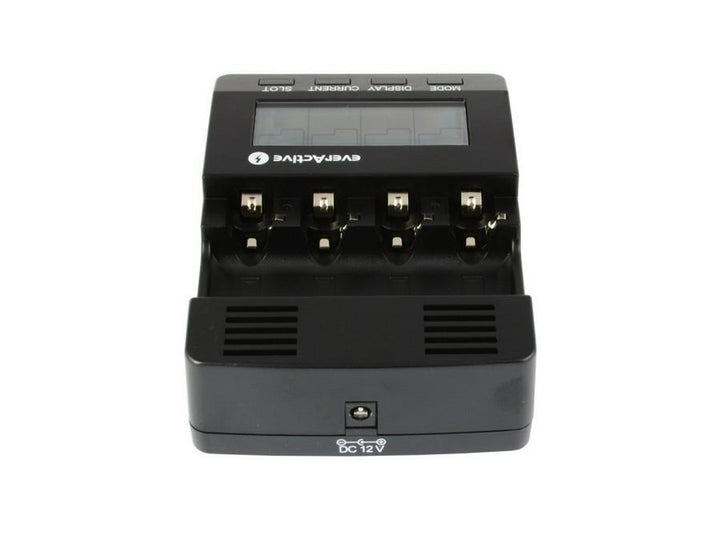 Everactive NC-3000