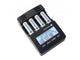 Everactive NC-3000